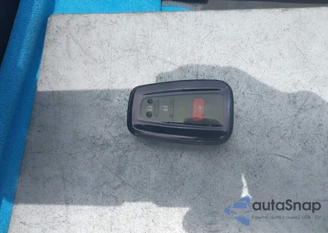 2020 Toyota C-Hr Xle from USA, damaged, VIN JTNKHMBX7L1076750